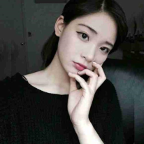 酸菜鱼