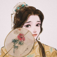 一一一