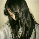 韩真芽