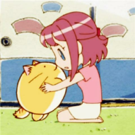 ---
