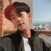 兜兜转转还是你