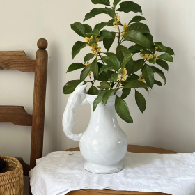 生活很苦 自己加糖 