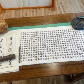 生活很苦 自己加糖 