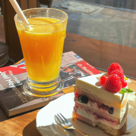 努力挣钱吧,忙起来真