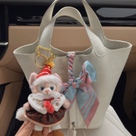 努力挣钱吧,忙起来真