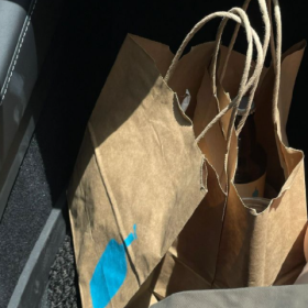 人生常有时差，走不出