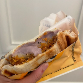 人生常有时差，走不出