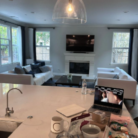 人生常有时差，走不出