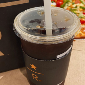 人生常有时差，走不出