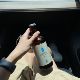 人生常有时差，走不出