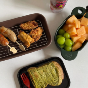 人生常有时差，走不出