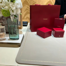 人生常有时差，走不出