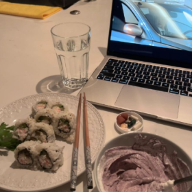 人生常有时差，走不出