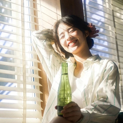 可是你从没对我说