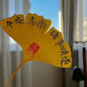 很赞同傅首尔说过的一