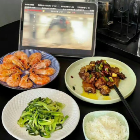 很赞同傅首尔说过的一