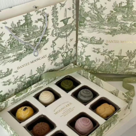 很赞同傅首尔说过的一