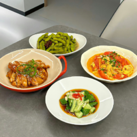 很赞同傅首尔说过的一