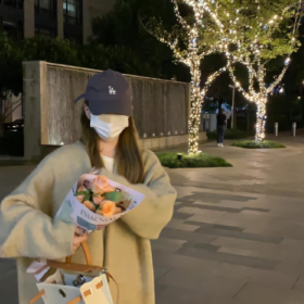 一年比一年自由,一年