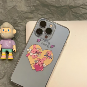 一年比一年自由,一年