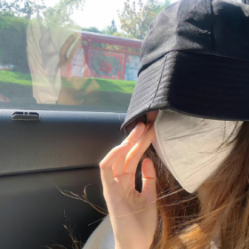 一年比一年自由,一年