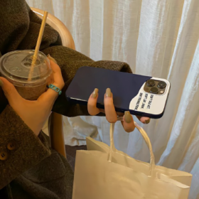 一年比一年自由,一年