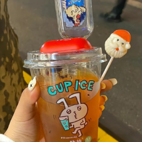 一年比一年自由,一年