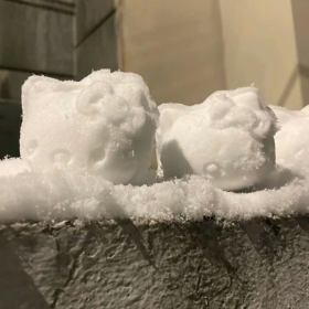 丰富一下朋友圈背景图