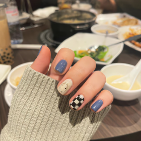 一年比一年自由,一年