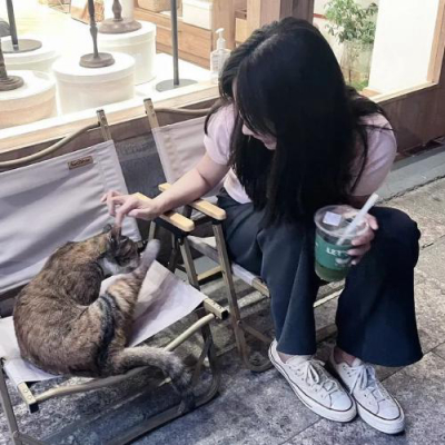 今天天气有点坏