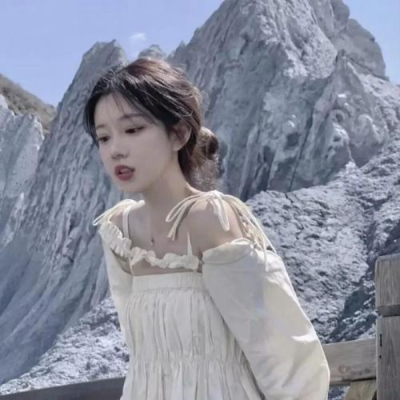 听听雨滴落的声音