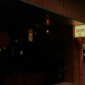 我想要的 我羡慕的 