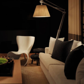 我想要的 我羡慕的 