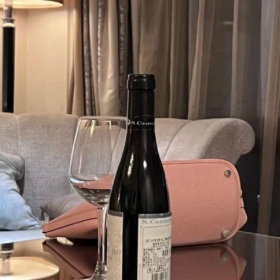 我想要的 我羡慕的 