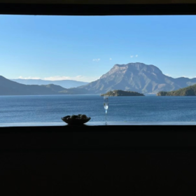 我想要的 我羡慕的 