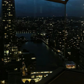 我想要的 我羡慕的 