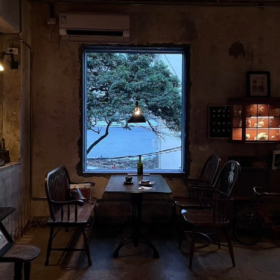 我想要的 我羡慕的 