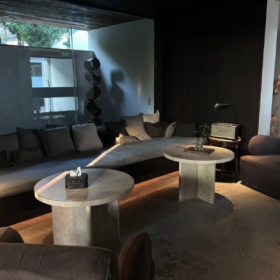 我想要的 我羡慕的 