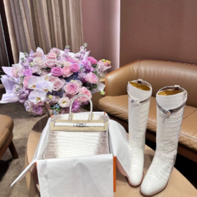 若不是心宽似海 哪来