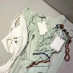 若不是心宽似海 哪来