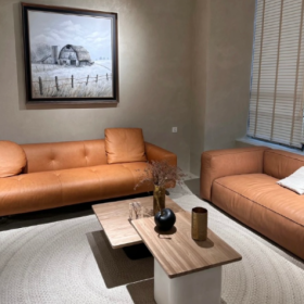 若不是心宽似海 哪来