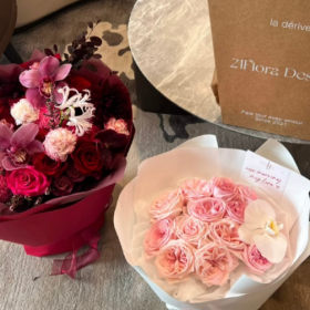 若不是心宽似海 哪来