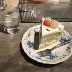 若不是心宽似海 哪来