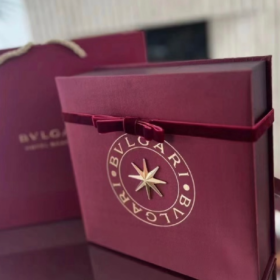 心平能愈三千疾 心静