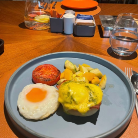 心平能愈三千疾 心静