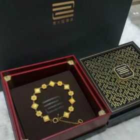 心平能愈三千疾 心静