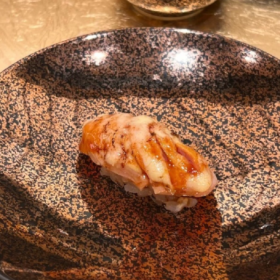 心平能愈三千疾 心静