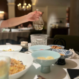 心平能愈三千疾 心静