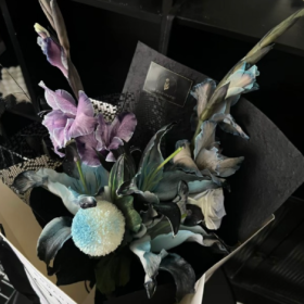 心平能愈三千疾 心静