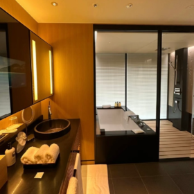 爱到最后是人品和良心